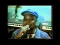 Koffi Olomide - Rond Point Koffi Olomide - Rond Point
