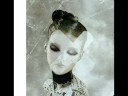 Barbara Hascakova Sorry seems to be the hardest word Barbara Hascakova Sorry seems to be the hardest word