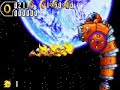 Sonic Advance 2 True Final Boss Version 2.0 Sonic Advance 2 True Final Boss Version 2.0