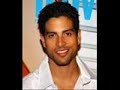 Emily Procter video emily procter and adam rodriguez there love or what they have of there love it might be bad quality but please no harsh comments just comments to hel... clip