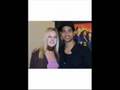 emily procter and adam rodriguez
