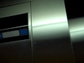 VID00287
