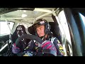Click here to watch this video DEEGAN Rally Cross X-GAMES Testing 2012