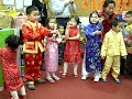 CNY2