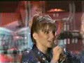 teledysk, klip, Debbie Gibson,- Only In My Dreams