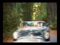 101 Milestones: Avenue of the Giants