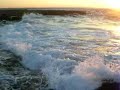 mar furioso