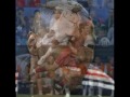 ABIDAL