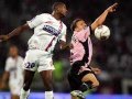 ABIDAL