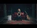 Catherine Britt - Sweet Emmylou (Music Video)