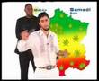 Mayel fait sa meteo