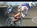 BMX RACING - Se�or Smoothie
