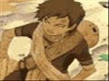 Gaara\