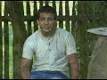 Marcel Pintea & Alin Olaru - M-am nascut sarac