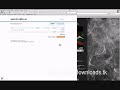 How to purchase products from magicdownloads.tk How to purchase products from magicdownloads.tk
