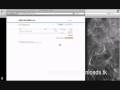 How to purchase products from magicdownloads.tk