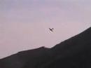 AMDhobby ME-109 GP Plane