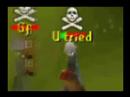1w330wn intro vid remade