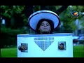 Todo por dos pesos - Coinor Man (2)