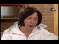 Todo por dos pesos - Coinor Man (2)