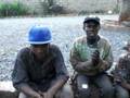 videos de 08.10.11.Watoto Song #1