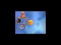 \"Sound Design & Mixing\" Reeses Pieces