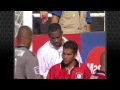 MLS Cup Top 50 Moments: 27