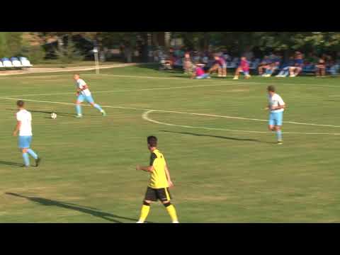 Прев'ю відео