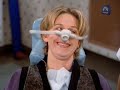 Ellen season 4 episode 21 p.2