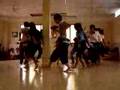 Master Ieng Sithul's dance example 1 Ploi Suai
