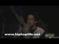 MT & Raziel & Da Poet - Protest Kanatar MT & Raziel & Da Poet - Protest Kanatar
