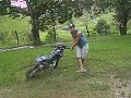 videos de fabiano 5