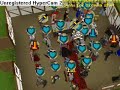 n0valyfe 99 con party