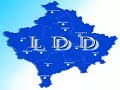 Forumi i Rinise se Lidhjes Demokratike te Dardanise dega ne Gjilan