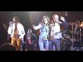 Corona and StopGo tour 2006 clip promo