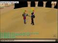 SaiteX SkilZ first dueling video