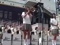 UNDER THE SEA (0808)/ TEIKYO JAZZ ORCHESTRA?????? UNDER THE SEA (0808)/ TEIKYO JAZZ ORCHESTRA??????