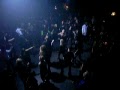15 Jahre GIP Industrial Dance