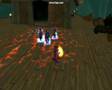 Fastest kill ever on World fo Worldcraft