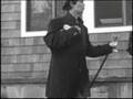 videos de godfather