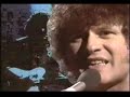 Terry Jacks - Seasons in the sun Terry Jacks - Seasons in the sun