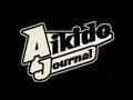 aikido  christian tissier