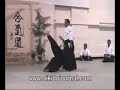 aikido-vs-kickboxing.html