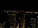 Roqefeller center 2. NYC
