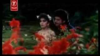Pyar Hua Hai Mujhe Aur Tujhe -Jamai Raja