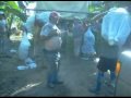 el cortador.MPG