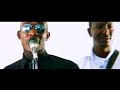 E-ray/ tatata (Music by Michi Gasser) OFFICIAL VIDEO