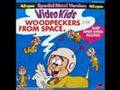 Video Kids - Woodpeckers From Space (House Version)