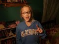 cookie rap