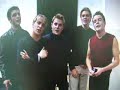 Westlife--We